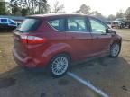 2016 Ford C-max sel