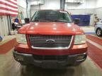 2004 Ford Expedition xlt