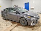 2020 Toyota Prius Prime le