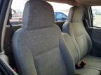 2007 Chev Colorado