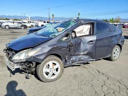 2011 Toyota Prius for sale in Colton, CA