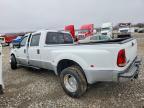 2006 Ford F350 Super Duty