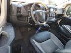 2019 Dodge RAM Promaster 2500 Delivery Van