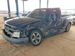 2002 Ford F150 svt Lightning for sale in Phoenix, AZ