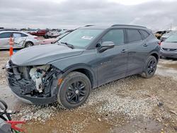 2020 Chevrolet Blazer 1LT for sale in Houston, TX