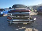 2019 Dodge 1500 Laramie