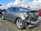 2016 Chevrolet Volt lt