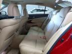 2006 Lexus Gs 300 Base