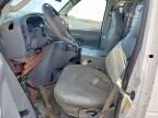 2006 Ford Econoline E250 van