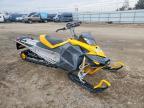 2008 Skidoo 2008 Skidoo 800R