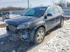 2017 GMC Acadia Limited Slt-2