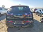 2019 BMW I3 s rex