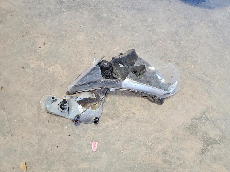 2019 Ford Transit T-350