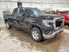 2020 GMC Sierra K1500