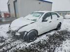 2006 Ford Focus ZX4