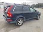 2007 Volvo Xc90 3.2