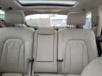 2011 Audi Q7 Premium Plus