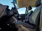 2017 Ford C-max se