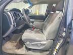 2008 Toyota Tundra Double Cab