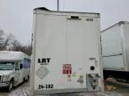 2024 Vyvc Unknown-DRY Van Trailer