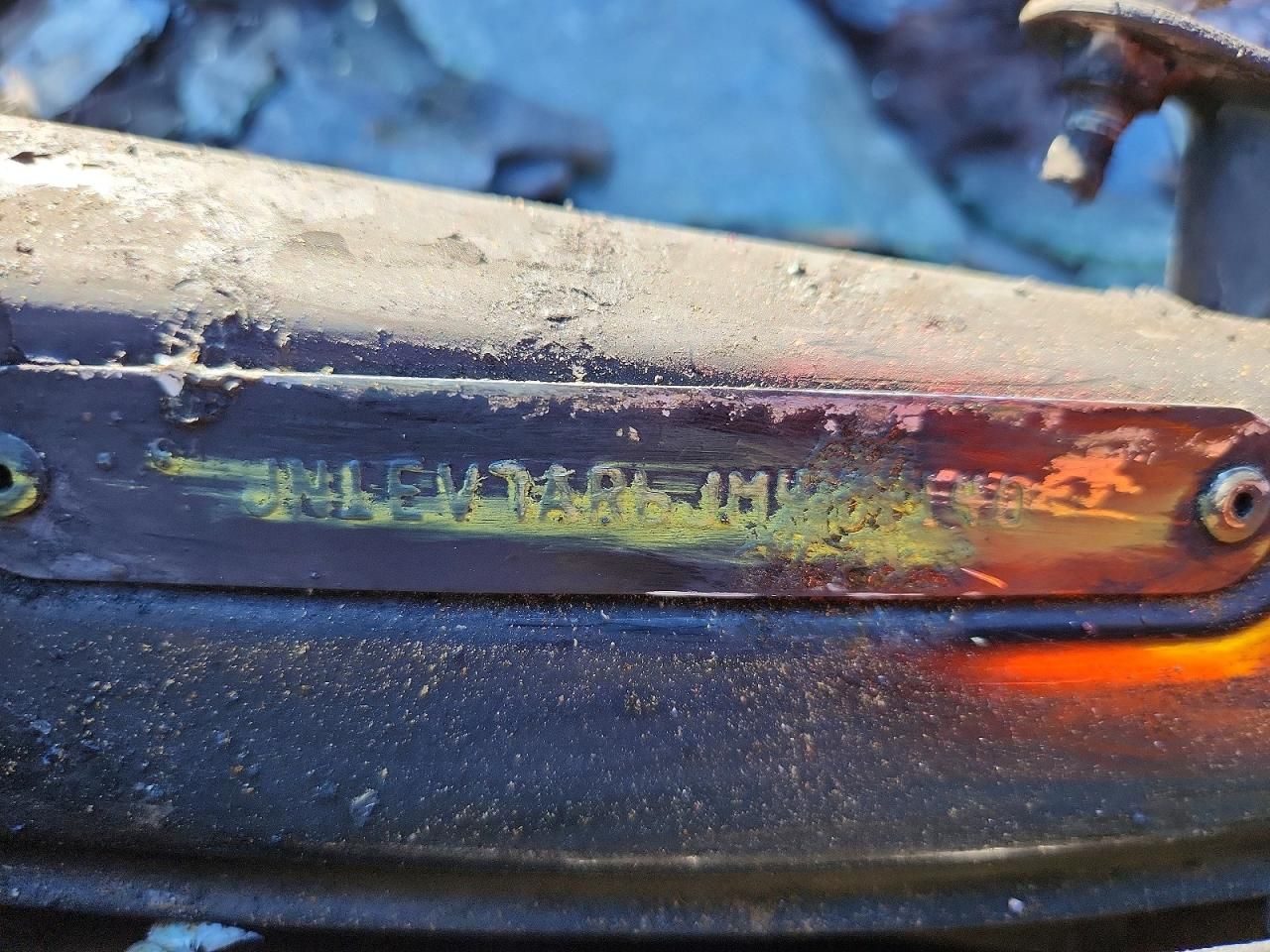 2018 Infiniti Q50 Luxe