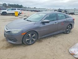2016 Honda Civic Touring for sale in Harleyville, SC