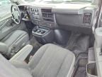 2019 Chevrolet Express G2500