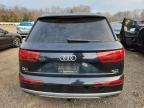 2017 Audi Q7 Prestige