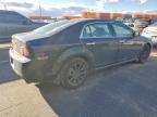 2011 Chevrolet Malibu ltz