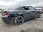 2016 Dodge Charger R/T