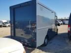 2022 Dodge RAM Promaster 3500 3500 Standard