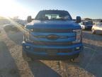 2017 Ford F250 Super Duty