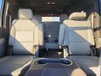 2024 GMC Yukon xl K1500 slt