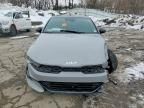 2023 KIA K5 gt Line