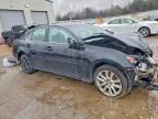 2015 Lexus Gs 350