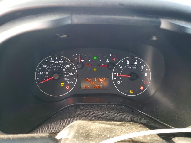 2021 Dodge Ram Promaster City slt