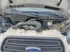 2019 Ford Transit T-250 Delivery Van
