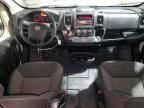 2017 Dodge Ram Promaster 1500 1500 Standard