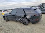 2025 Land Rover Range Rover Velar Dynamic se