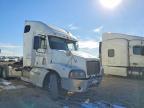 2006 Freigliner 2006 Freightliner CST120 Semi Truck