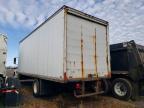 2005 Hino 268 BOX Truck