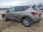 2014 Nissan Murano s