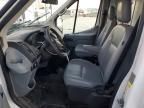 2018 Ford Transit T-350