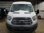 2017 Ford Transit T-150