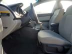 2010 KIA Forte ex
