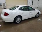 2005 Buick Lacrosse cxl