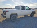 2011 GMC Sierra K1500 sle