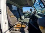 2006 Nissan Diesel UD1300 Crew Cab Flatbed Truck