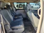 2011 Volkswagen Routan se