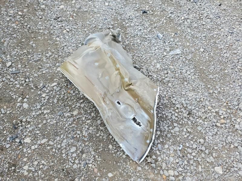 2000 Chevrolet Silverado K1500